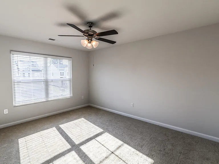 4347 Newland St — Photo 23