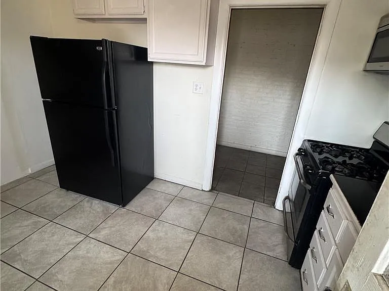1501 W Turner St #2 — Photo 10