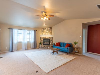 630 Corporate Dr, Kalispell, MT, 59901