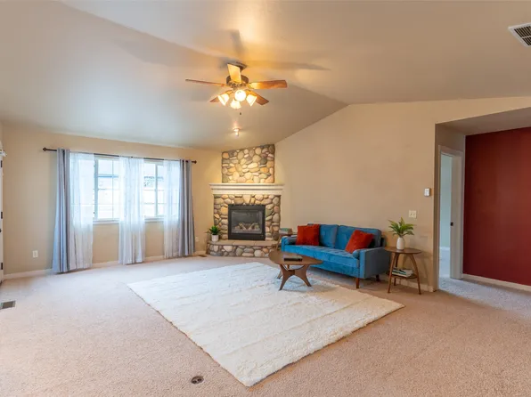 630 Corporate Dr, Kalispell, MT 59901