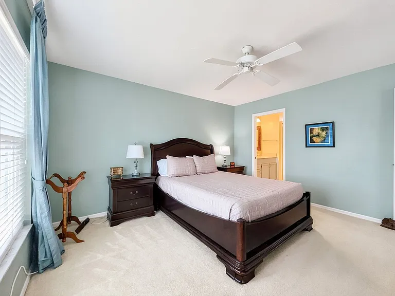 1950 W Crown Pointe Blvd #B-207 — Photo 17