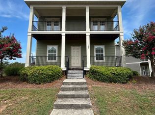 159 North Ave, Athens, GA 30601