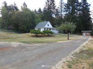 223 Haussler Rd, Kelso, WA 98626