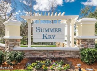 4935 Islamorada Ct UNIT 201, Jacksonville, FL 32256