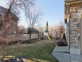 5th image of 5061 Skyline Pkwy