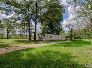 12630 Florida Blvd, Livingston, LA 70754