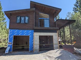 14771 Slalom Way, Truckee, CA 96161