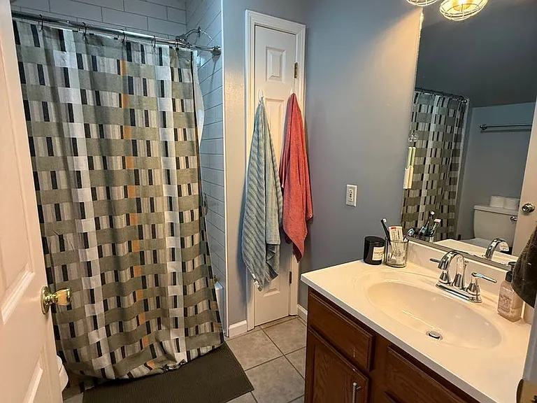 308 Car Mol Dr #16 — Photo 3
