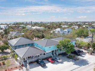 1167 Buttonwood Ln #1, Sanibel, FL 33957