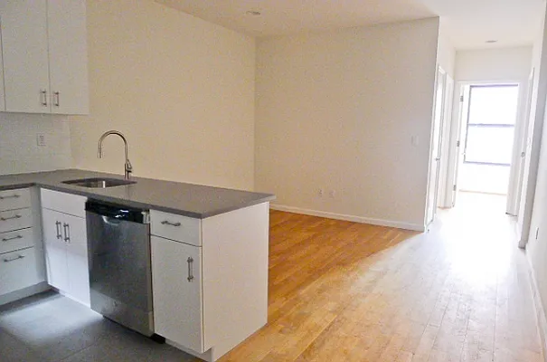 Rented by Citi Habitats | media 30