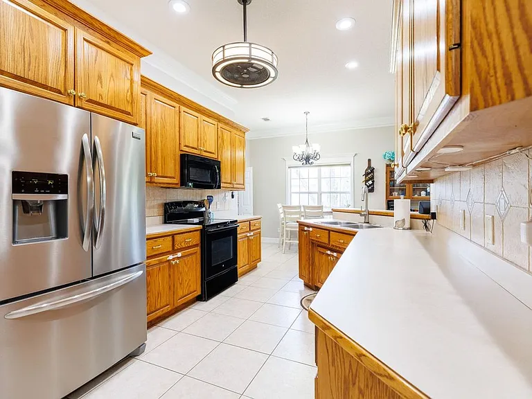 4614 Briarberry Dr — Photo 7