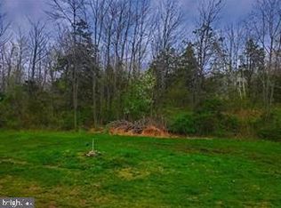 0 Old Church Rd, Harleysville, PA 19438