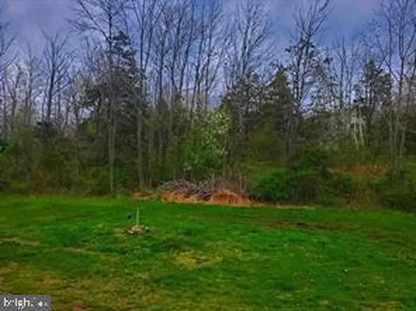 0 Old Church Rd, Harleysville, PA 19438