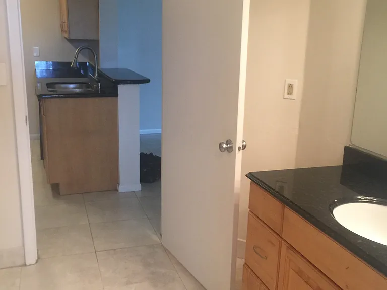 2880 N Oakland Forest Dr #110 — Photo 5