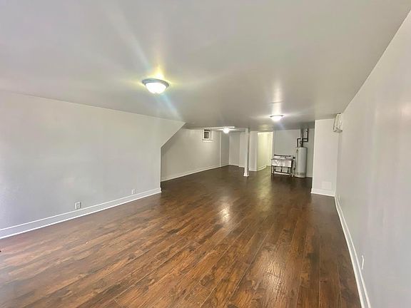 5th image of 2706 S Saint Louis Ave #1