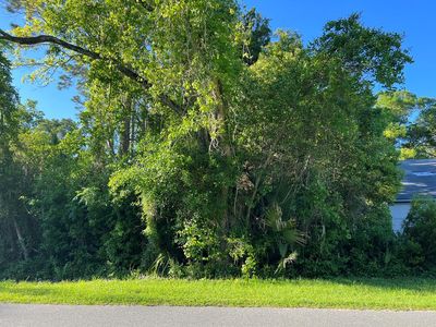 498 SE Avenue F, Carrabelle, FL, 32322