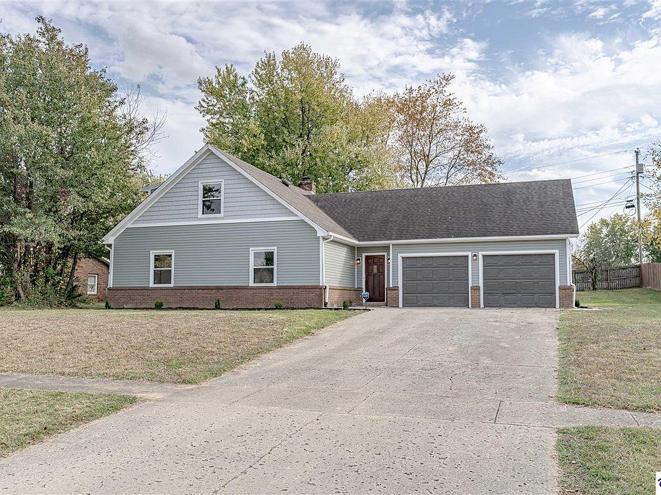 1st image of 1575 Catalpa Dr