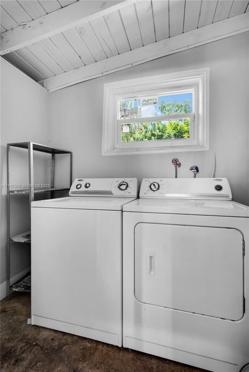 4500 NE 18th Ave, photo 8