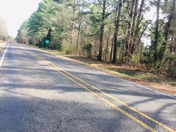 4th image of 4286 N Fm 2148