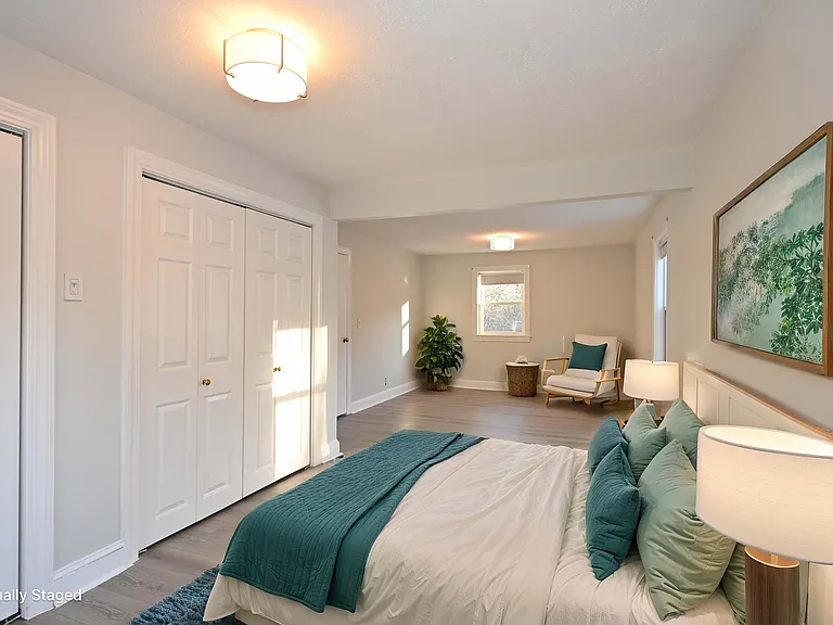 241 Wrentham Rd — Photo 14