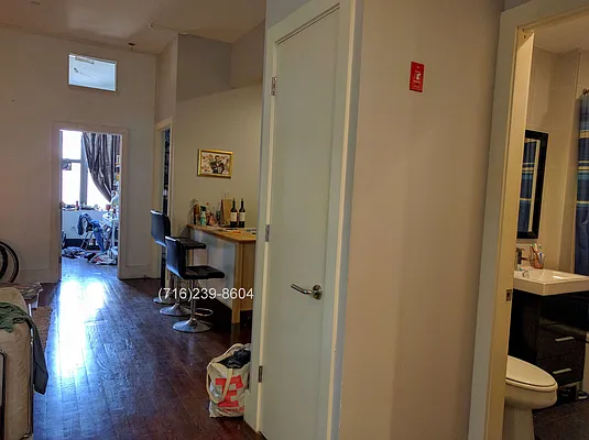 Rented by Manhattan Management LLC | media 12