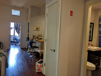 Rented by Manhattan Management LLC