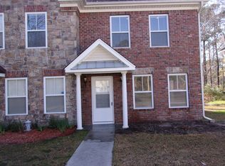 1911 Dick Pond Rd, Myrtle Beach, SC 29575