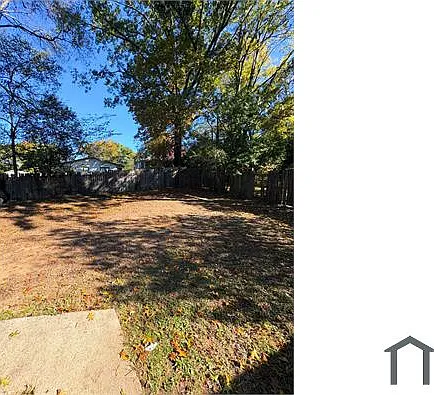 1373 5th Pl NW — Photo 9