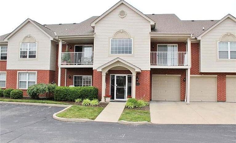 1st image of 3960 Olde Savannah Dr APT 6