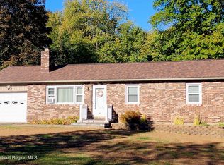 84 Orchard Drive, Leeds, NY 12451