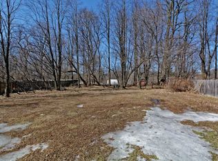 61 Galesville Rd, Greenwich, NY 12834