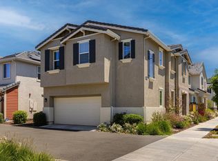 2240 Kaitlyn Pl, Rohnert Park, CA 94928