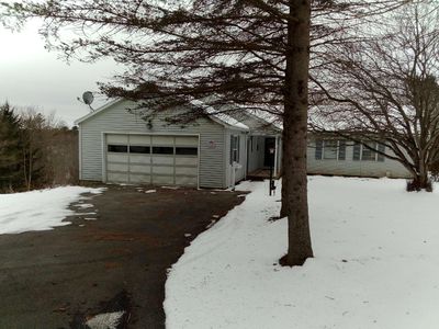 5241 E Lake Rd, Cazenovia, NY, 13035