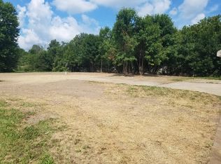 2948 E 150 S, Tipton, IN 46072