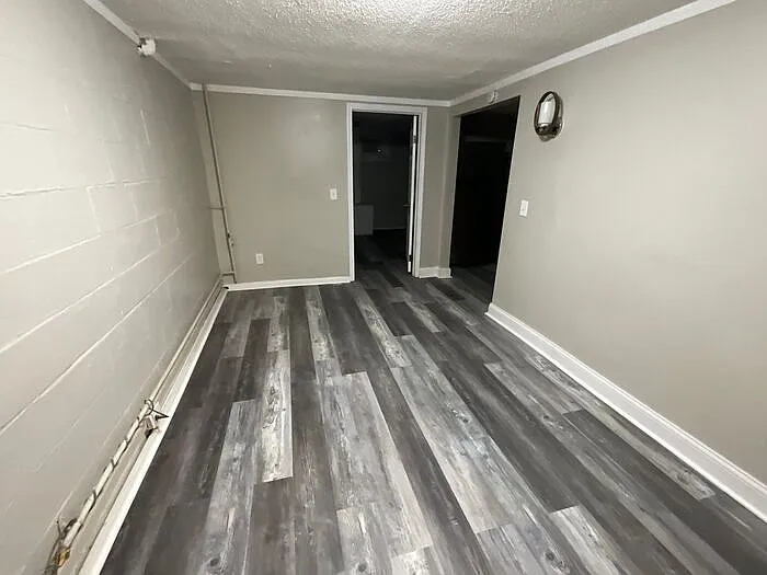 10119 E Winner Rd #2 — Photo 12