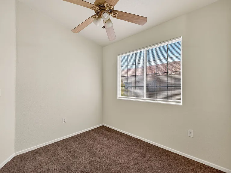 1881 W Alexander Rd #2133 — Photo 10
