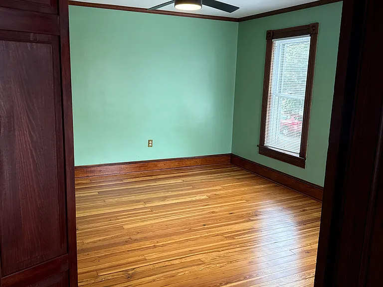 514 S Cameron St — Photo 18