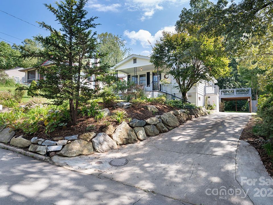 1st image of 78 Middlemont Ave