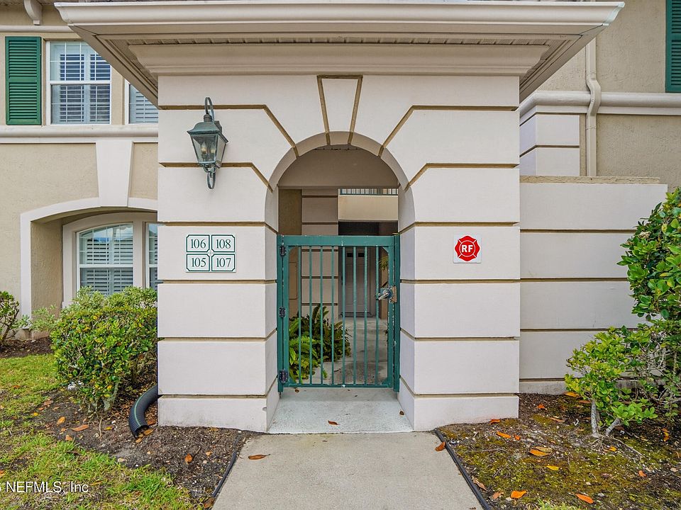 1st image of 100 BERMUDA BAY Circle #105