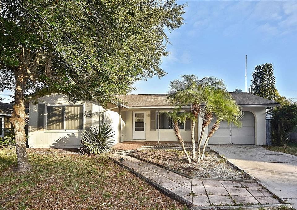 1st image of 1021 Gulf Coast Blvd
