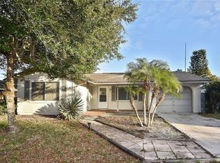 1021 Gulf Coast Blvd, Venice, FL 34285