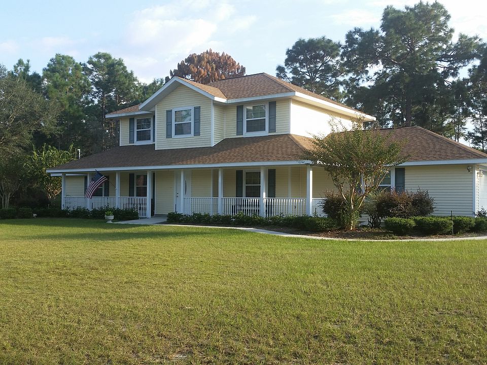 1st image of 3882 W Birds Nest Dr