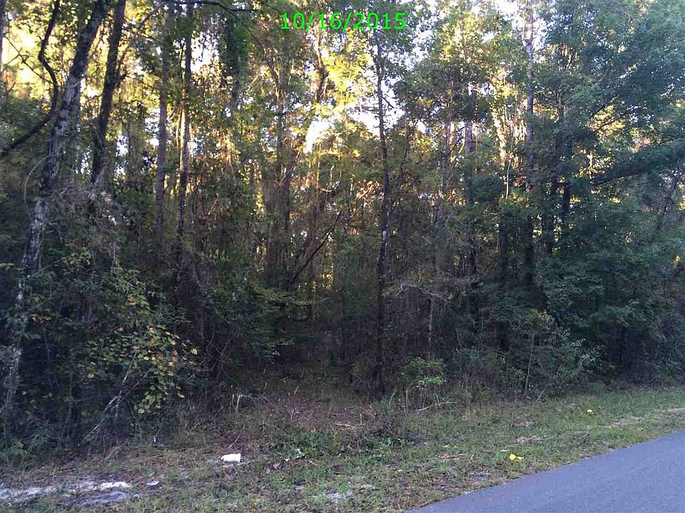 2nd image of Staten Rd
