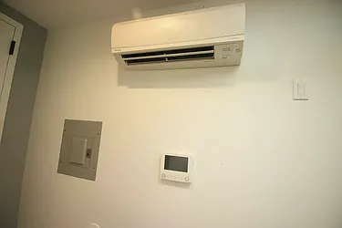 Rented by Delmark Realty LLC