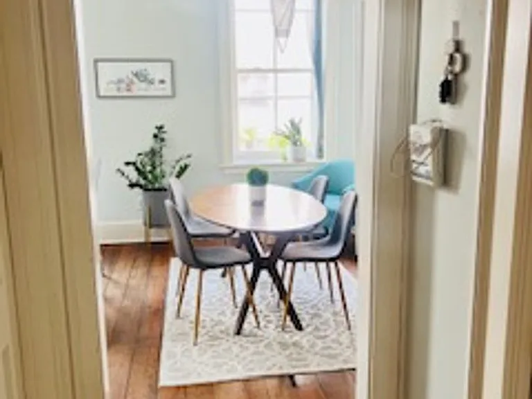 227 W Broughton St #3 — Photo 12