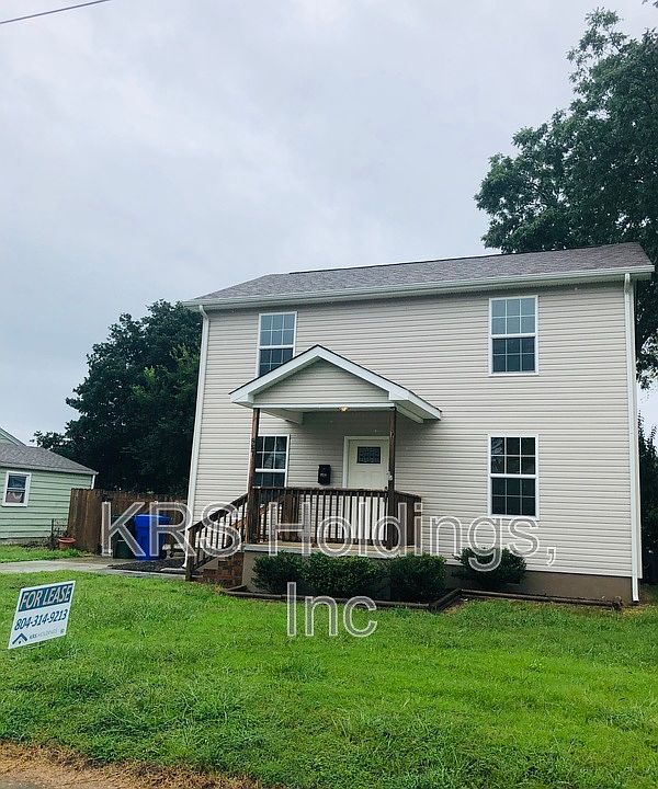 1st image of 857 Norman Ave