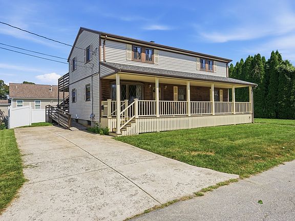 3rd image of 21 Webster St