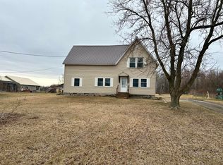 1678 State Route 95, Bombay, NY 12914
