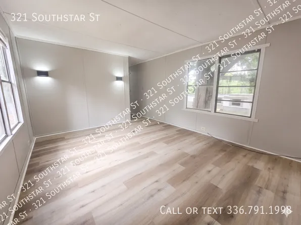 321 Southstar St, Spartanburg, SC 29301