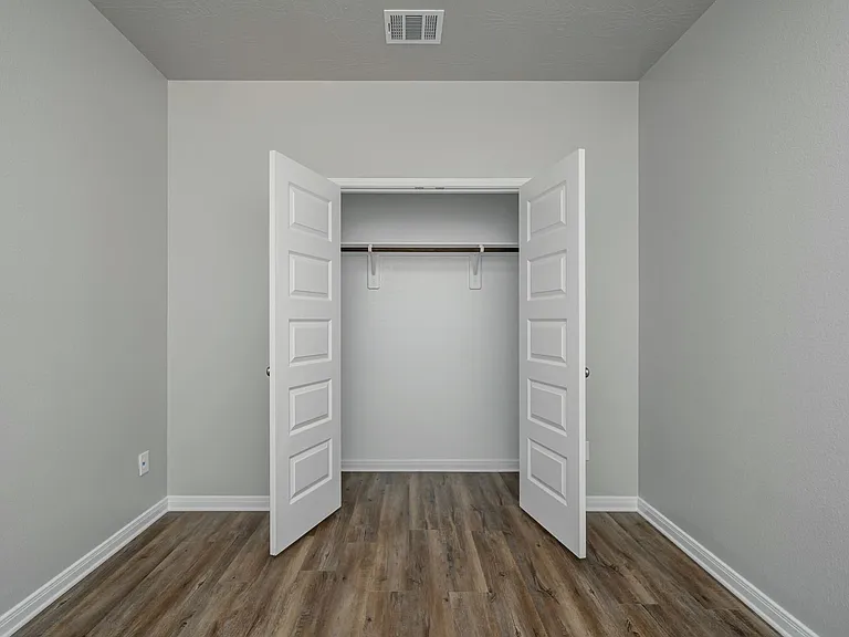 1129 Trellis Pass — Photo 40